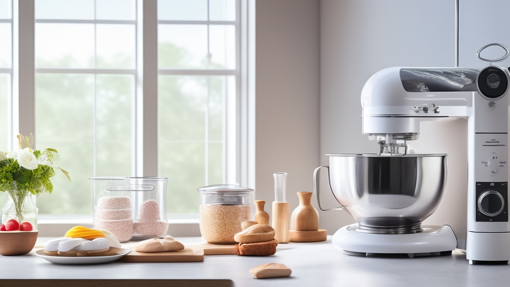 Robotmixer sokoldalúság teszt - különböző receptek és használati módok